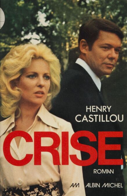 media/pim/42_fa916336-77cd-4af7-bc6c-03dcf95f31e3.jpeg