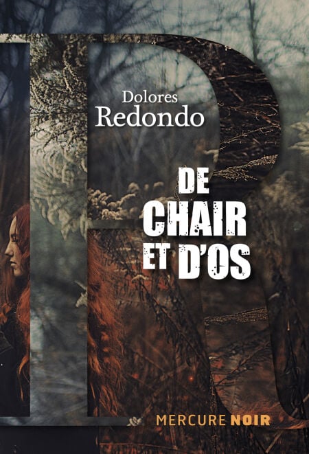 media/pim/42_fb180546-9e25-4de0-9084-6126df0536f6.jpeg