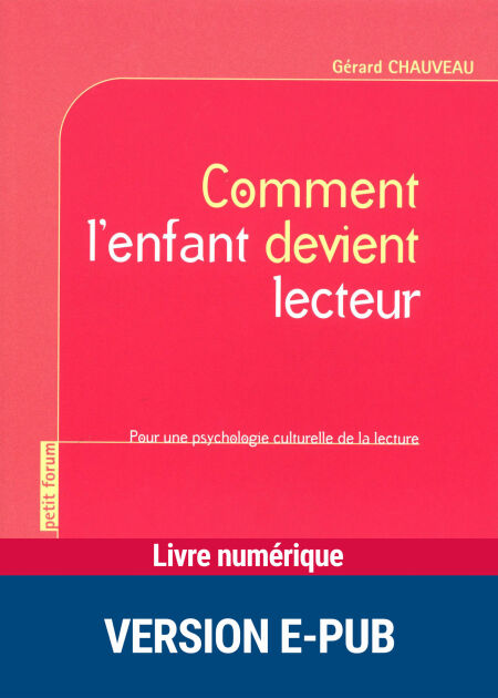 media/pim/42_fb4554ac-510b-43ac-8044-a26cde2035c3.jpeg