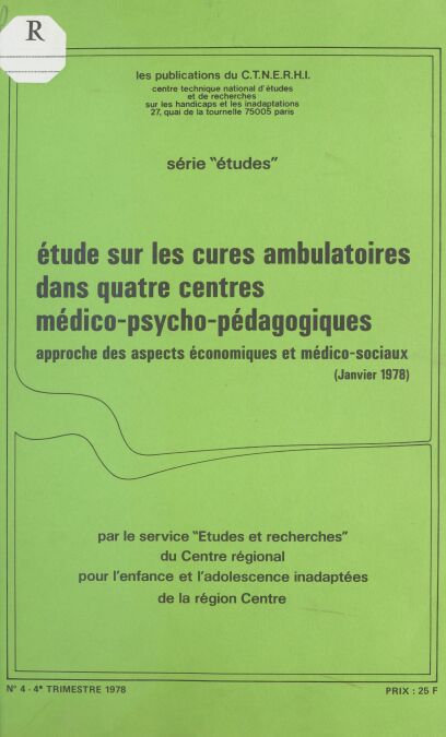 media/pim/42_fd93a47a-6374-43b4-831a-0cd02f90f3a1.jpeg