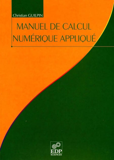 media/pim/42_metadata-image-12334.jpg