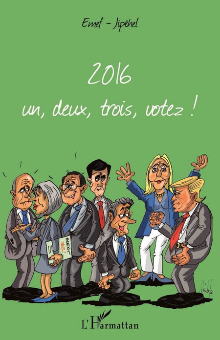 media/pim/42_metadata-image-12931844.jpeg