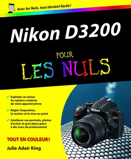 media/pim/42_metadata-image-13598164.jpeg