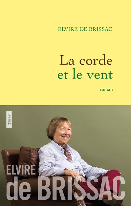 media/pim/42_metadata-image-1473496.jpg