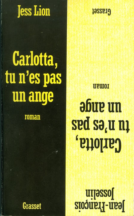 media/pim/42_metadata-image-1476672.jpg