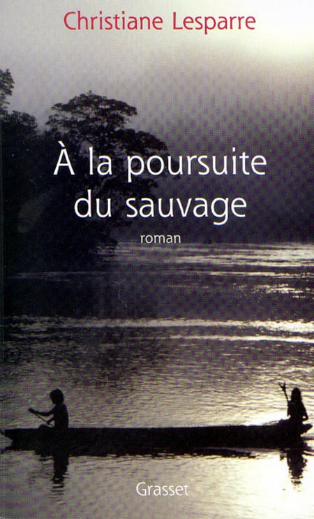 media/pim/42_metadata-image-1489285.jpg