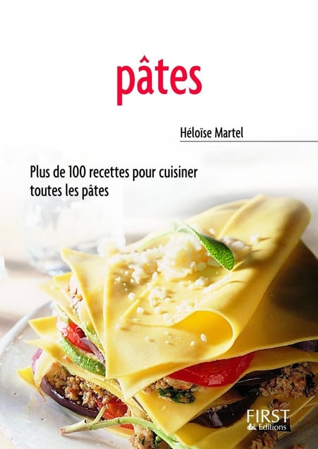 media/pim/42_metadata-image-17932954.jpeg