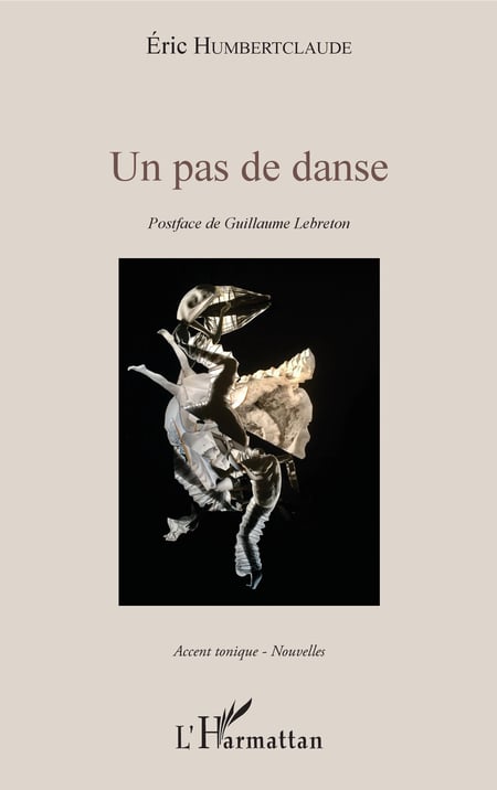 media/pim/42_metadata-image-21234985.jpeg