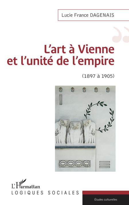 media/pim/42_metadata-image-25307409.jpeg