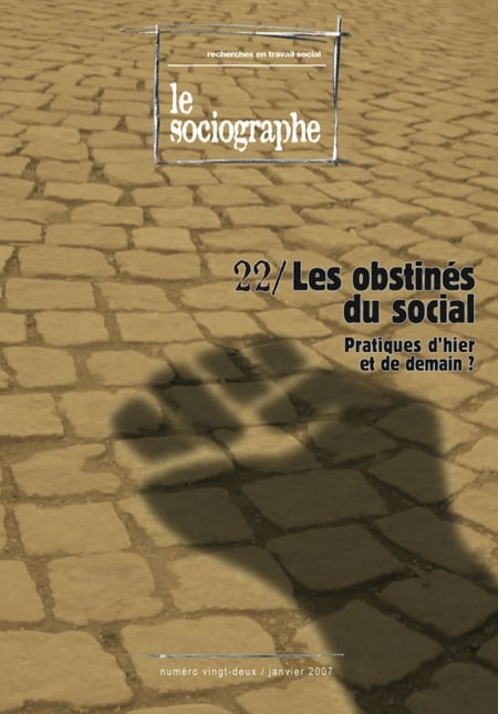 media/pim/42_metadata-image-3426056.png