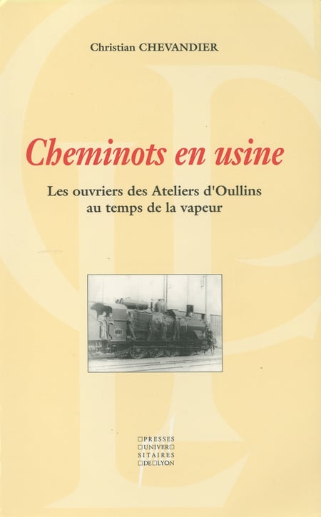 media/pim/42_metadata-image-34913946.png