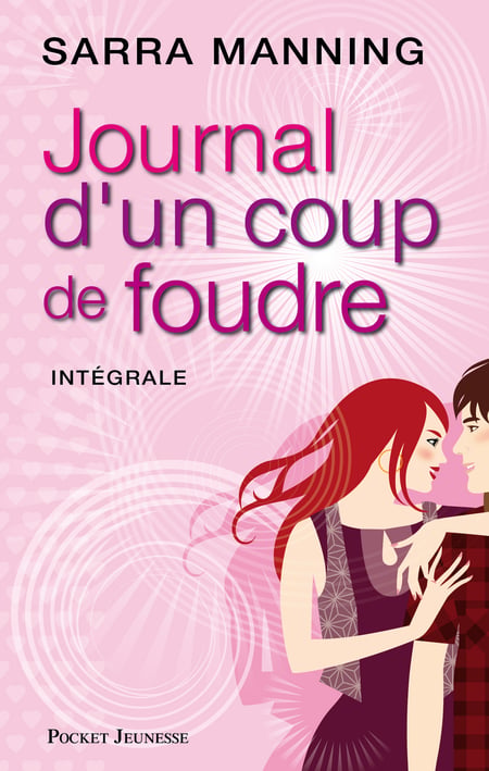 media/pim/42_metadata-image-3711157.jpeg