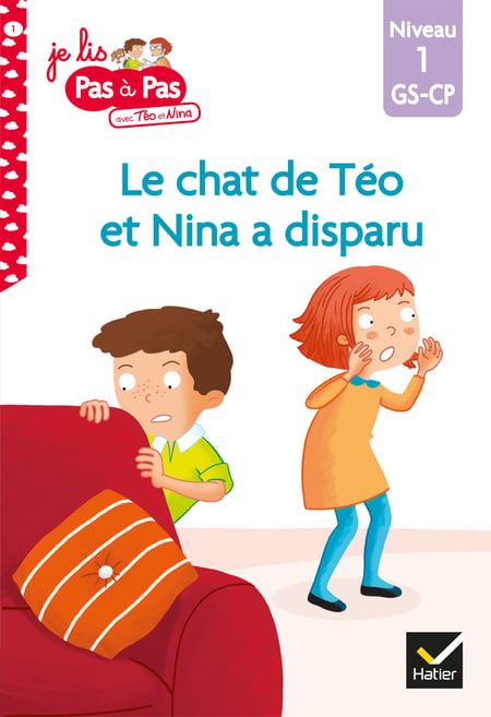 media/pim/42_metadata-image-39935392.jpeg