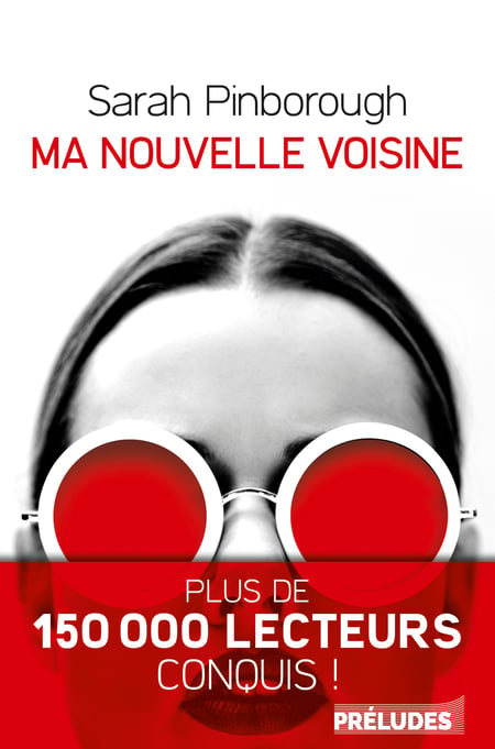 media/pim/42_metadata-image-41846438.jpeg