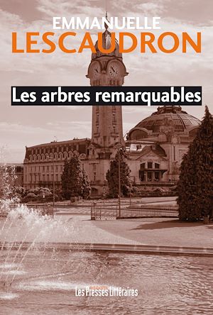 media/pim/42_metadata-image-42141859.jpeg