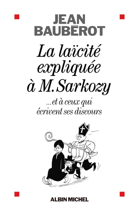 media/pim/42_metadata-image-45196706.jpeg