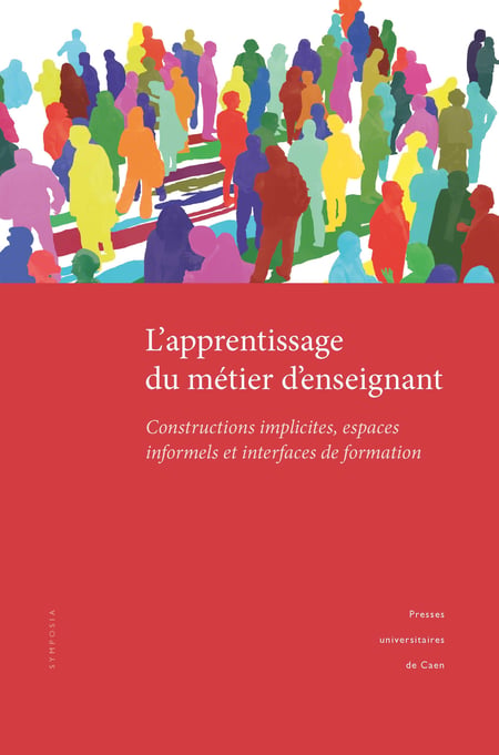 media/pim/42_metadata-image-47959718.png