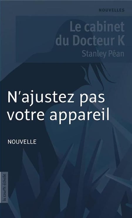 media/pim/42_metadata-image-47960055.jpeg