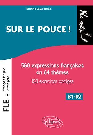 media/pim/42_metadata-image-49702857.jpeg