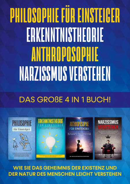 media/pim/42_metadata-image-51191095.jpeg