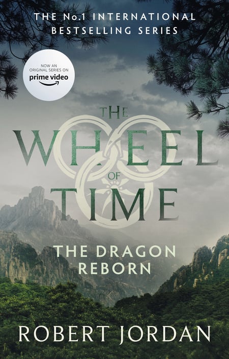 media/pim/42_metadata-image-51437515.jpeg