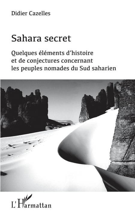 media/pim/42_metadata-image-51721945.jpeg