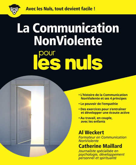 media/pim/42_metadata-image-52660367.jpeg