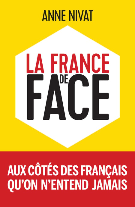 media/pim/42_metadata-image-56552838.jpeg