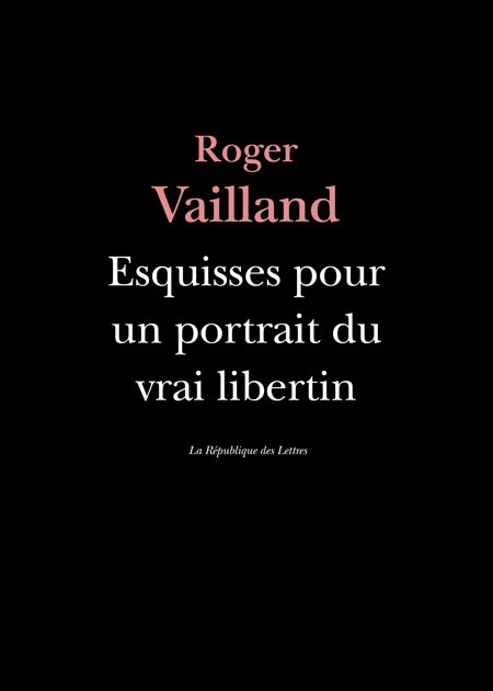 media/pim/42_metadata-image-57203788.png