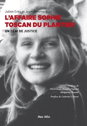 media/pim/42_metadata-image-57570034.jpeg