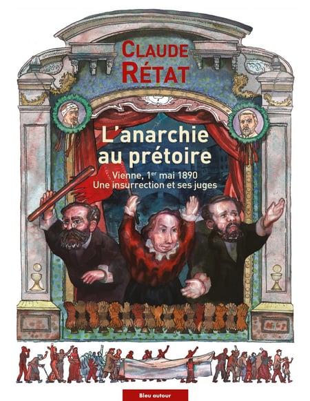 media/pim/42_metadata-image-58144531.jpeg