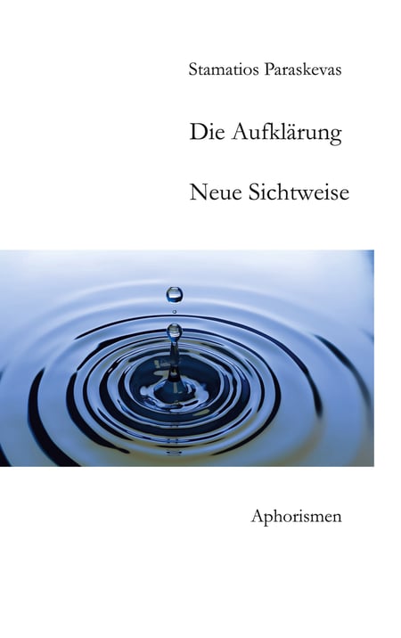 media/pim/42_metadata-image-58390020.jpeg