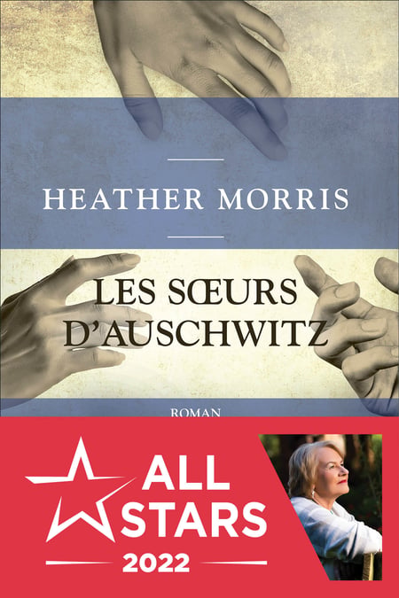 media/pim/42_metadata-image-60166410.png