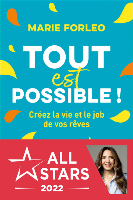 media/pim/42_metadata-image-60166422.png