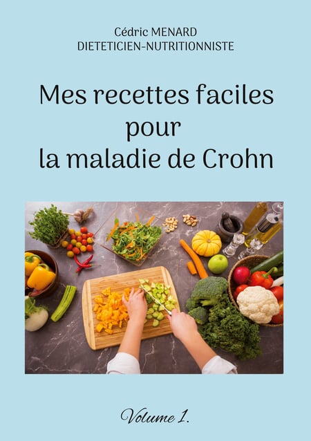 media/pim/42_metadata-image-62586760.jpeg