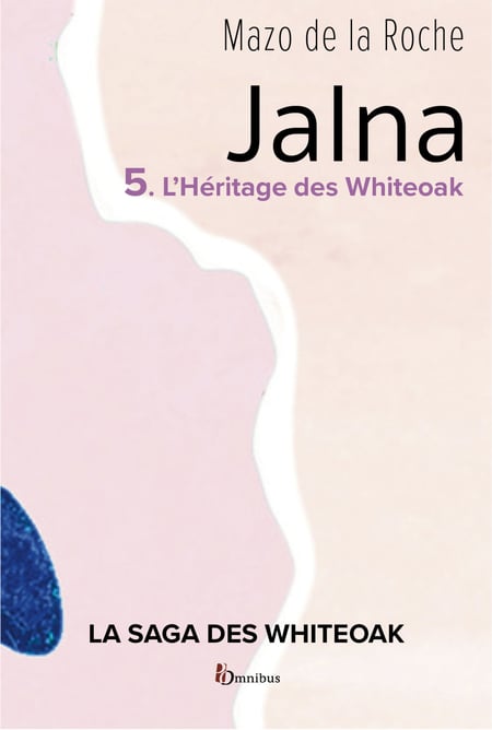 media/pim/42_metadata-image-64891150.jpeg