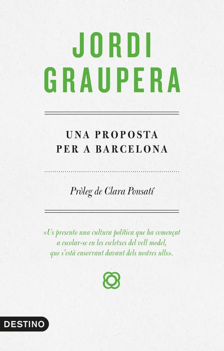 media/pim/42_metadata-image-66164660.jpeg