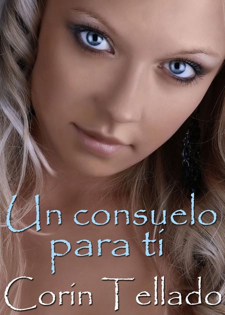 media/pim/42_metadata-image-66206321.jpeg