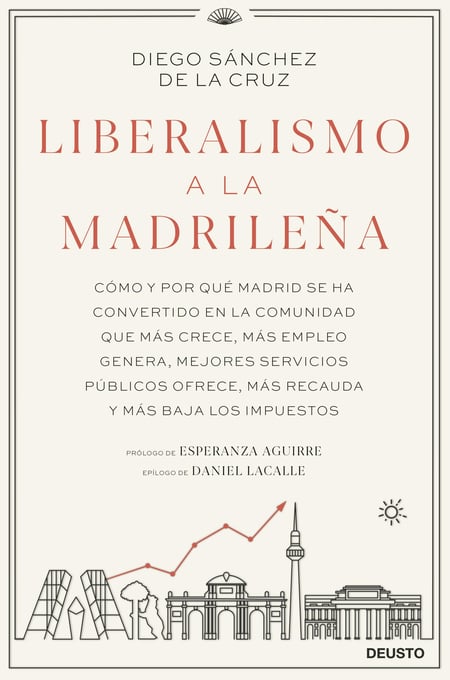 media/pim/42_metadata-image-66235129.jpeg