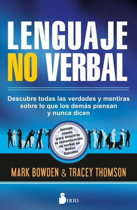 media/pim/42_metadata-image-66294113.jpeg