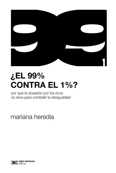 media/pim/42_metadata-image-66305698.jpeg