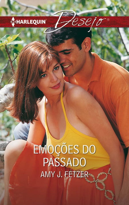 media/pim/42_metadata-image-66316756.jpeg