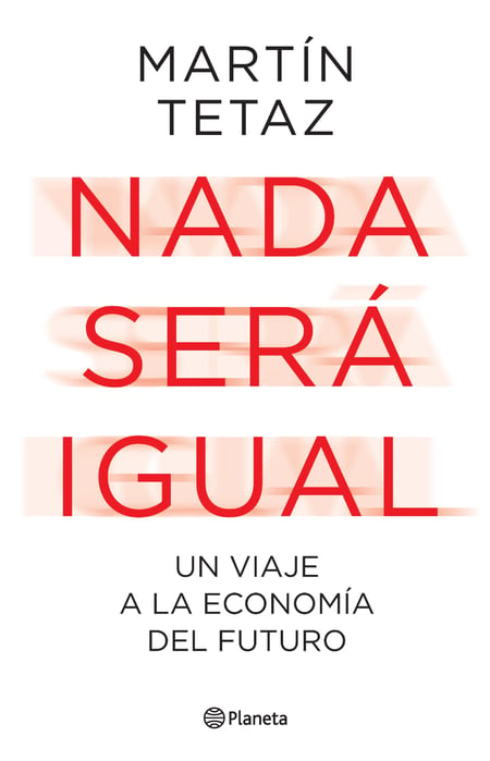 media/pim/42_metadata-image-66356293.jpeg