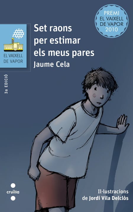 media/pim/42_metadata-image-66439528.jpeg