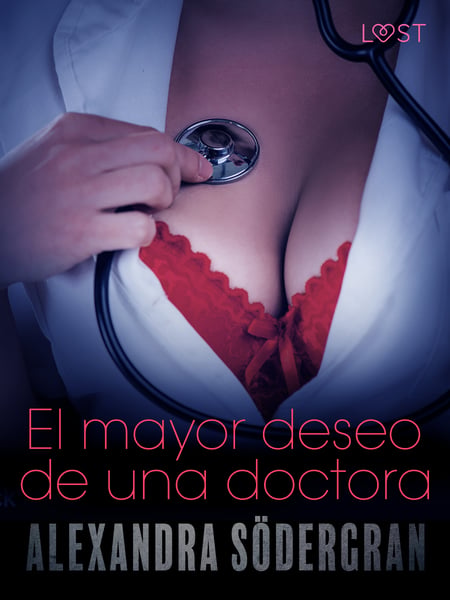 media/pim/42_metadata-image-66439582.jpeg
