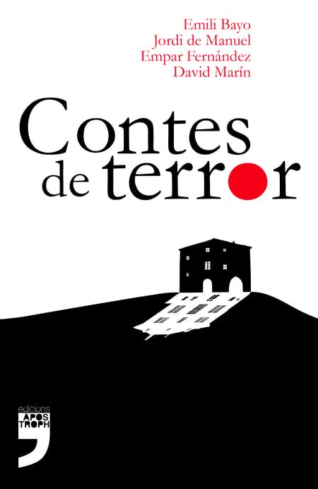 media/pim/42_metadata-image-66439640.jpeg