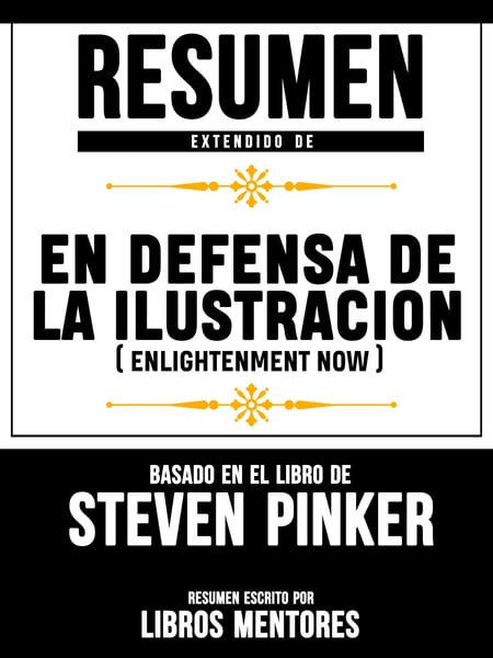 media/pim/42_metadata-image-66489414.jpeg