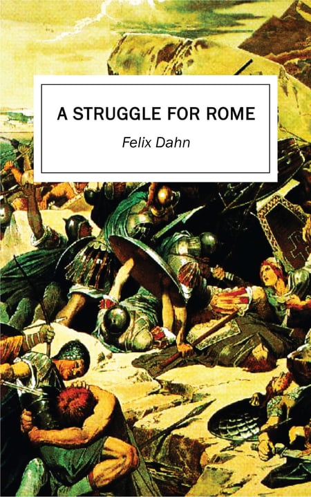 media/pim/42_metadata-image-66511328.jpeg