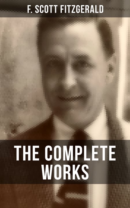 media/pim/42_metadata-image-66666991.jpeg
