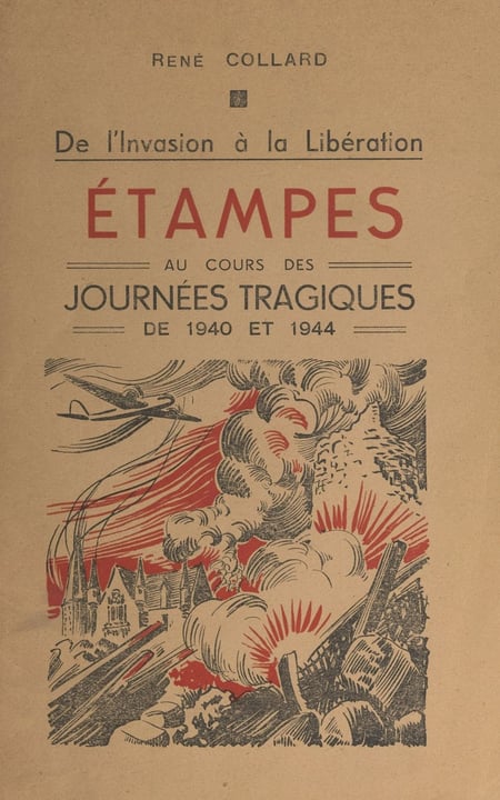 media/pim/42_metadata-image-66706991.jpeg